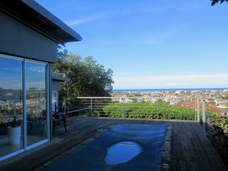 4 Bedroom Property for Sale in East Bank Eastern Cape